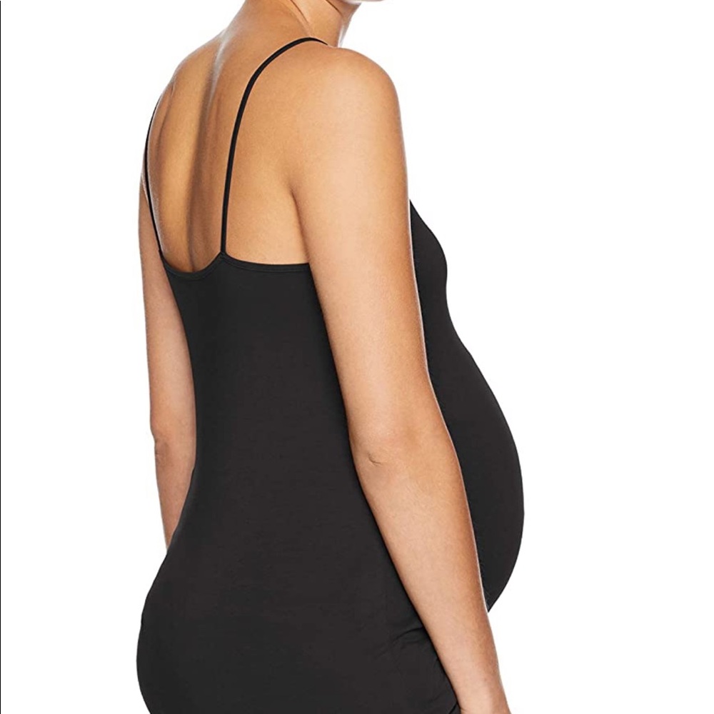 Motherhood maternity‎ Top size XL